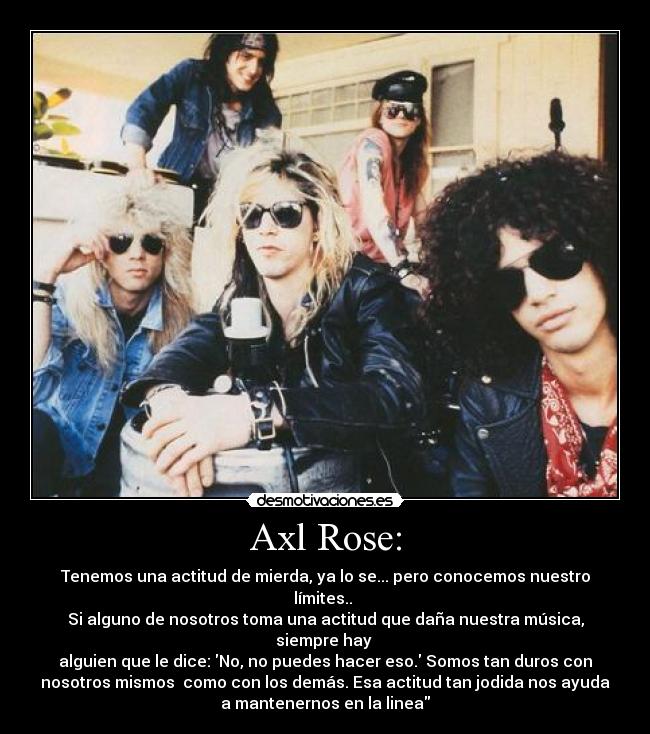 carteles odetthe desmotivaciones