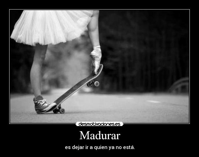 Madurar -