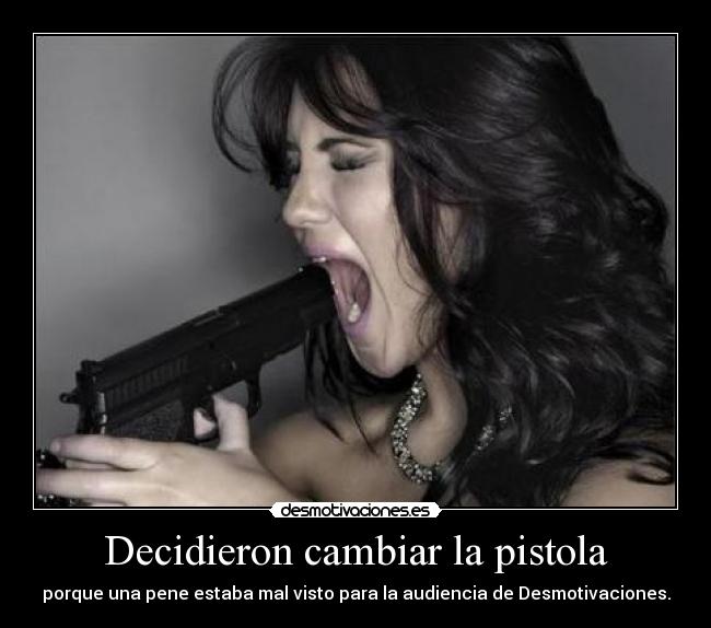 carteles hanstopacio htcc jeje desmotivaciones