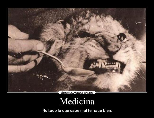 Medicina - 