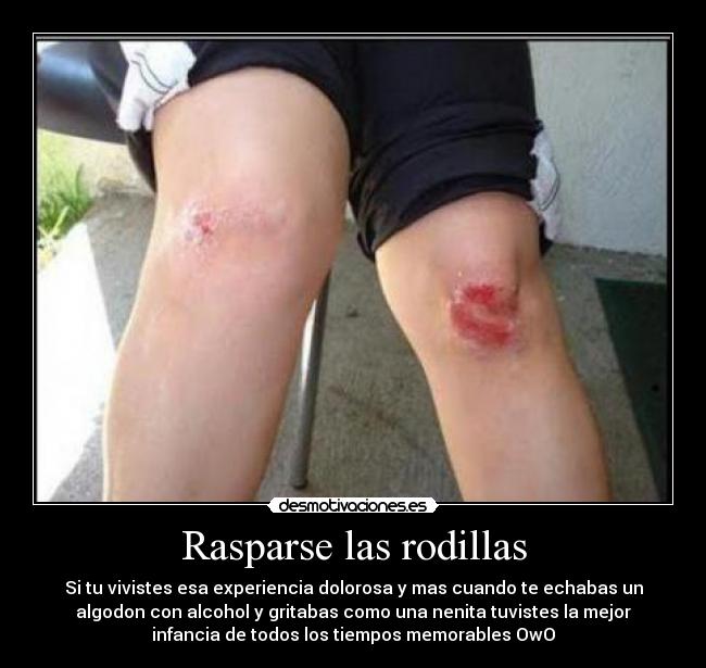 carteles anime1 desmotivaciones