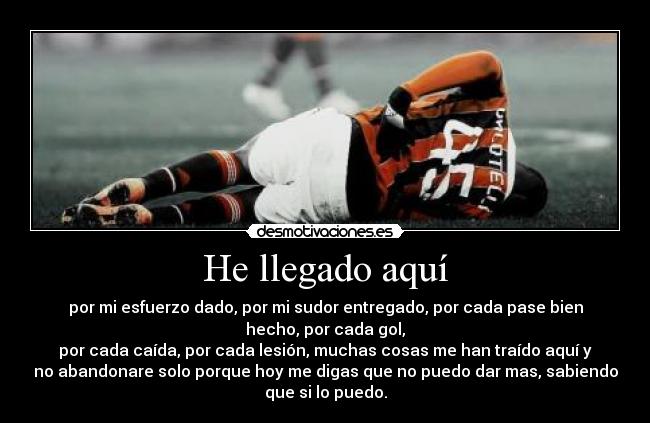 carteles sadsaf desmotivaciones