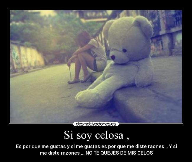 carteles amo000r desmotivaciones