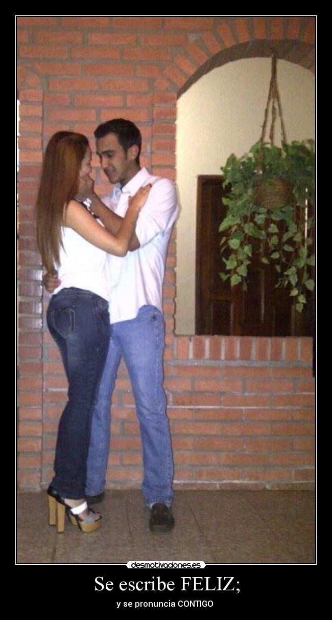 carteles realmente desmotivaciones