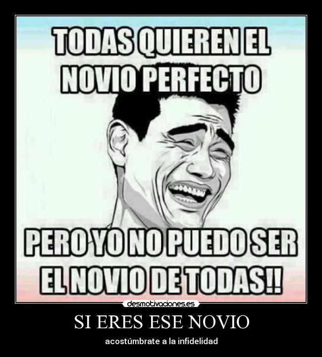 carteles jeffwr kioma arnoldgarciaanaya hulkii desmotivaciones