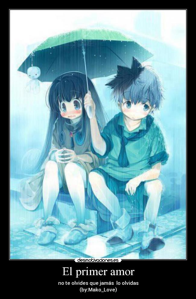 carteles amor am000000000r desmotivaciones