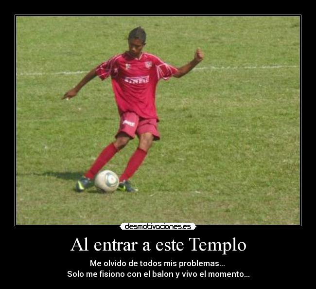 carteles realidad desmotivaciones