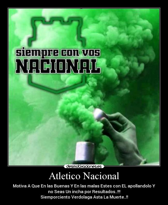 carteles futbo1 desmotivaciones