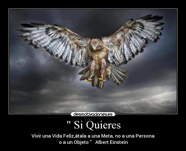 carteles rzon desmotivaciones