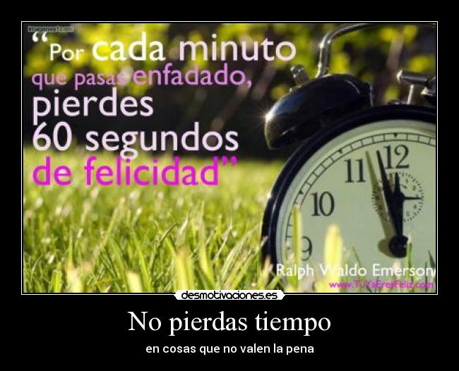 carteles felicidad desmotivaciones