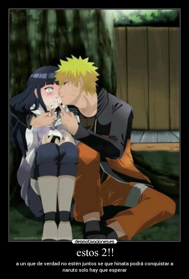 carteles anime desmotivaciones