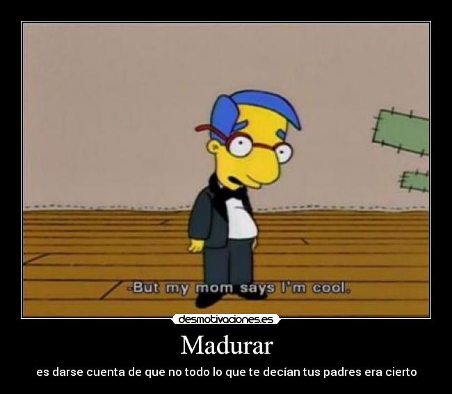 Madurar - 