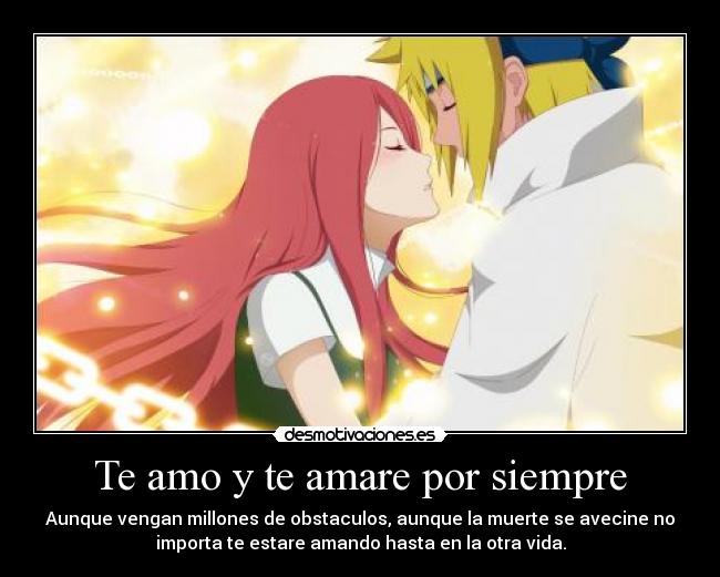 Imagenes Te Amo Y Te Amare Por Siempre | te amo y te amare por siempre desmotivaciones Imagenes Te Amo Y Te Amare Por Siempre | te amo y te amare por siempre desmotivaciones