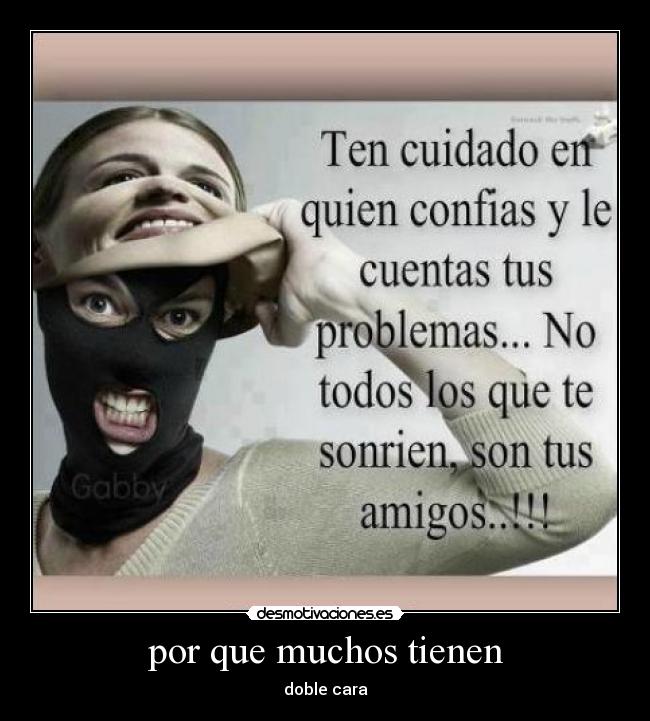 por que muchos tienen | Desmotivaciones