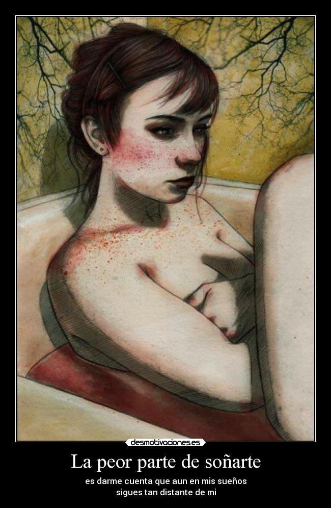 carteles manulitha deossa desmotivaciones