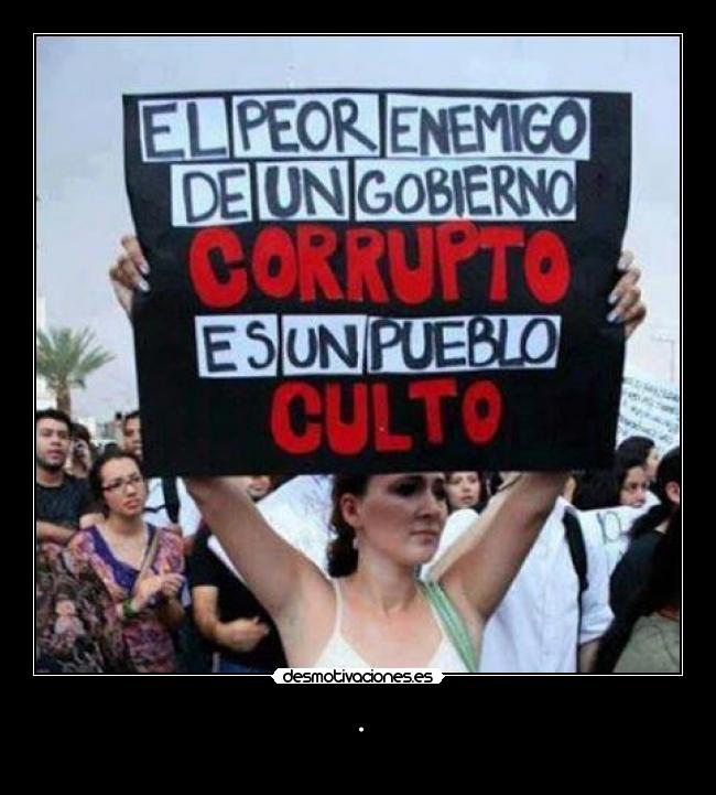 carteles belkin desmotivaciones