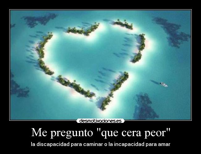 carteles pregunto desmotivaciones