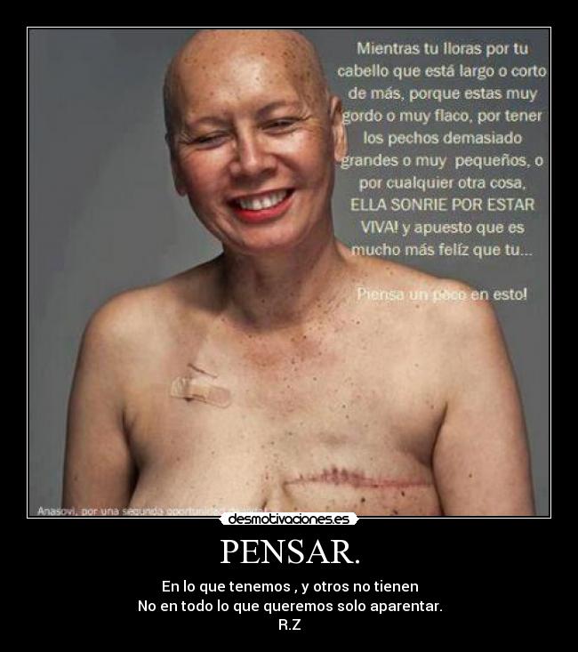 carteles reyezz16 desmotivaciones