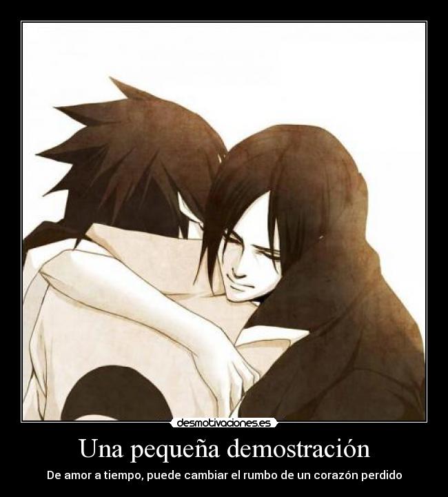 carteles rumbo desmotivaciones