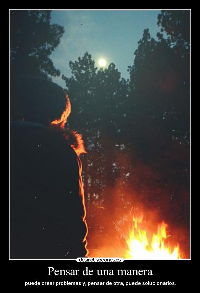 carteles diegoparty desmotivaciones