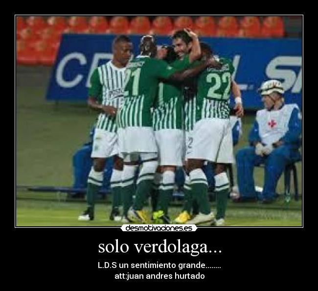 carteles fisico desmotivaciones