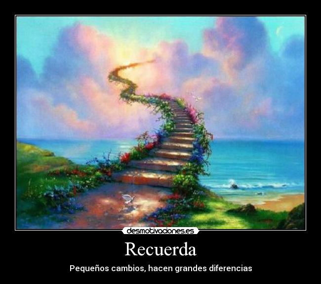 Recuerda - 