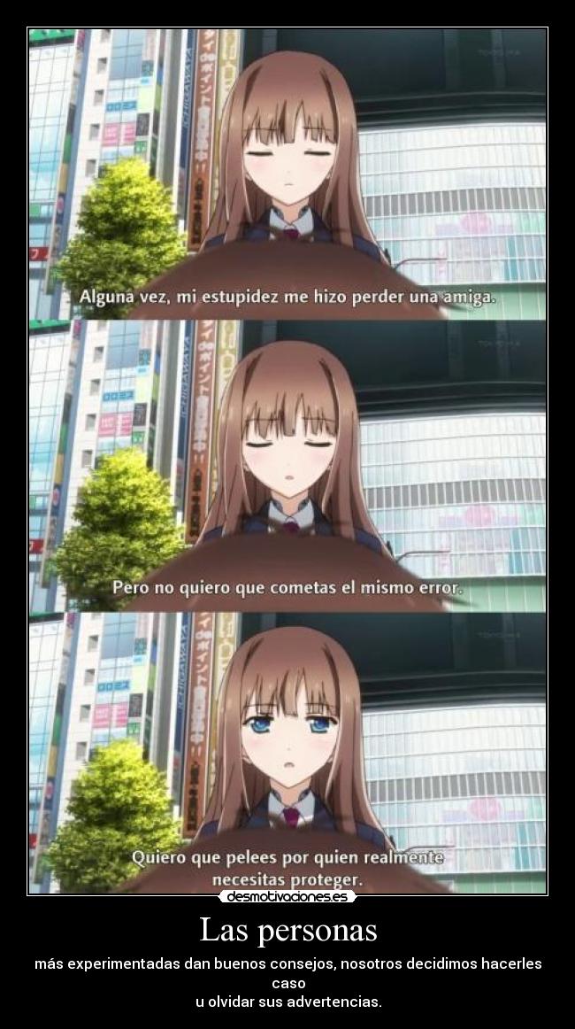 carteles muwigaraklan raptorhunters anime siento realizada puntossuspensivos okno desmotivaciones