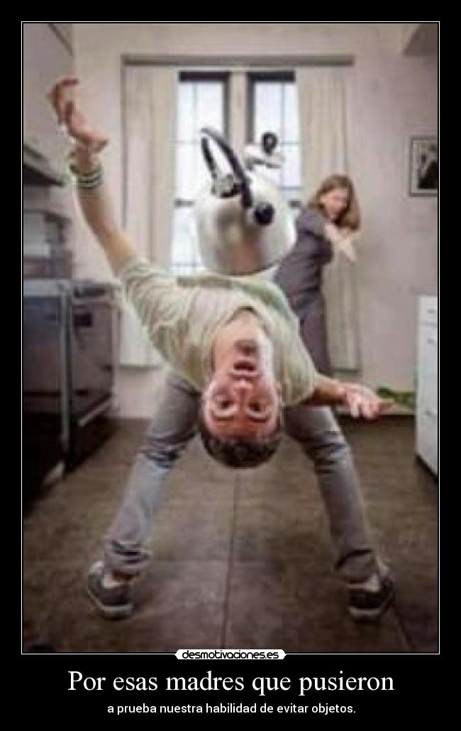 carteles nnnn desmotivaciones