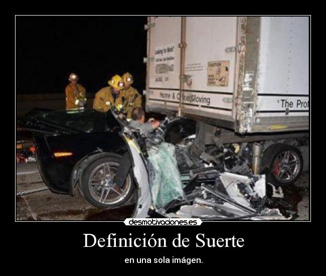 carteles fgfgf desmotivaciones