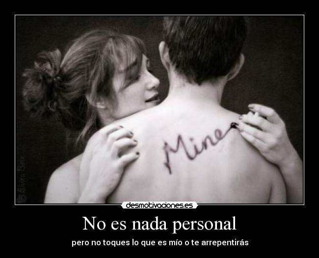 carteles quiero cosita desmotivaciones