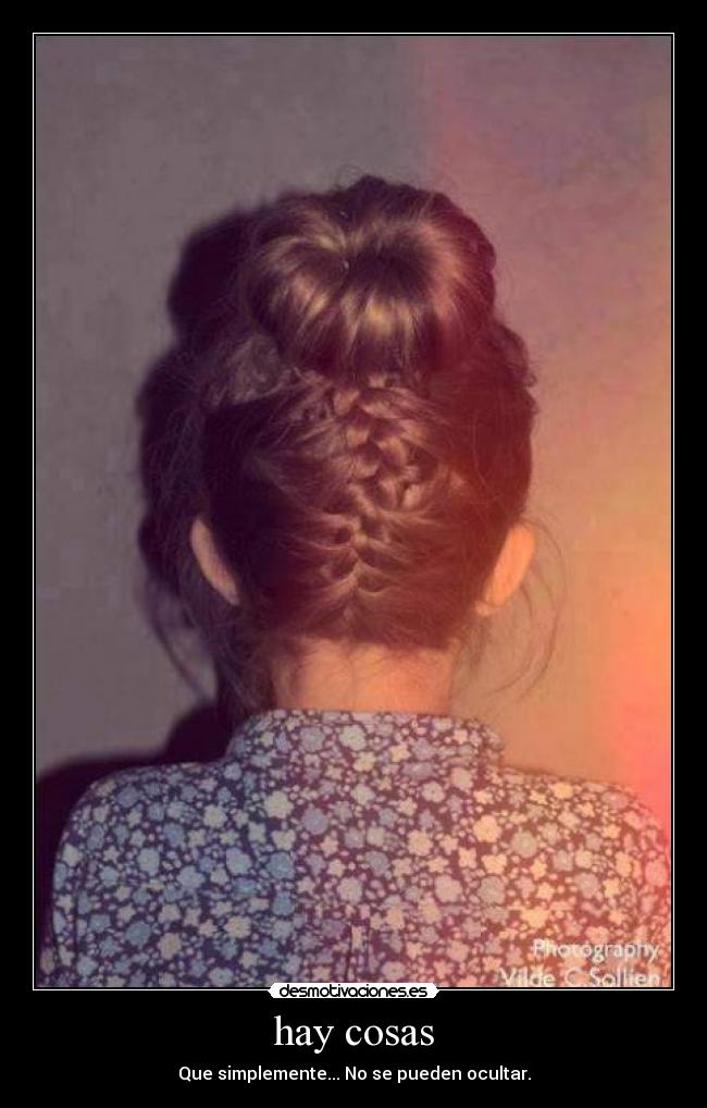 carteles amor desmotivaciones