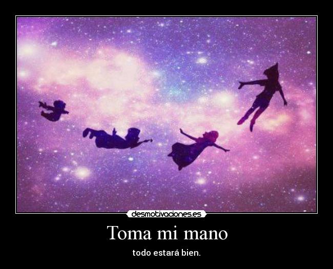 carteles suenos desmotivaciones