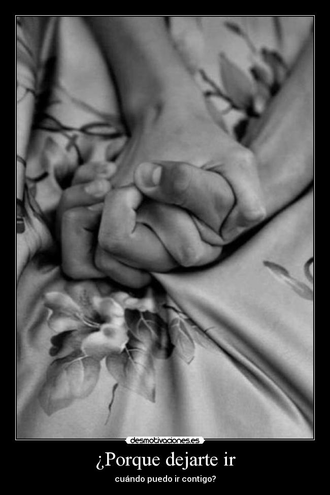 carteles returns love doesnt limits desmotivaciones