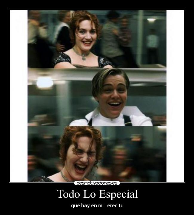 carteles amor desmotivaciones