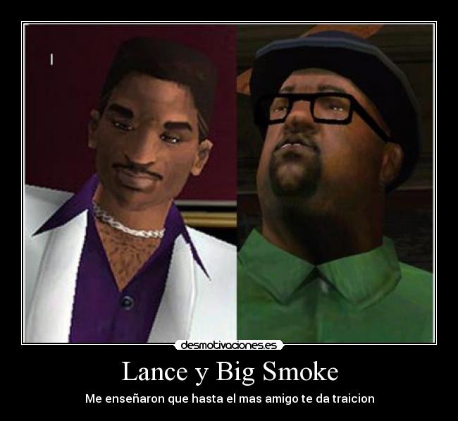 carteles gtalover desmotivaciones