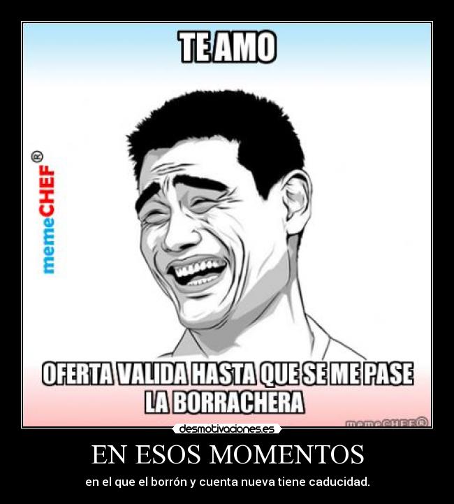 carteles jeffwr kioma doralaexportadroga desmotivaciones