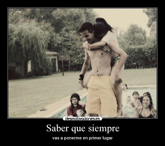 carteles oiuytrd desmotivaciones