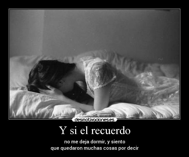 carteles aldeanos desmotivaciones