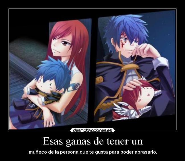 carteles munecos desmotivaciones