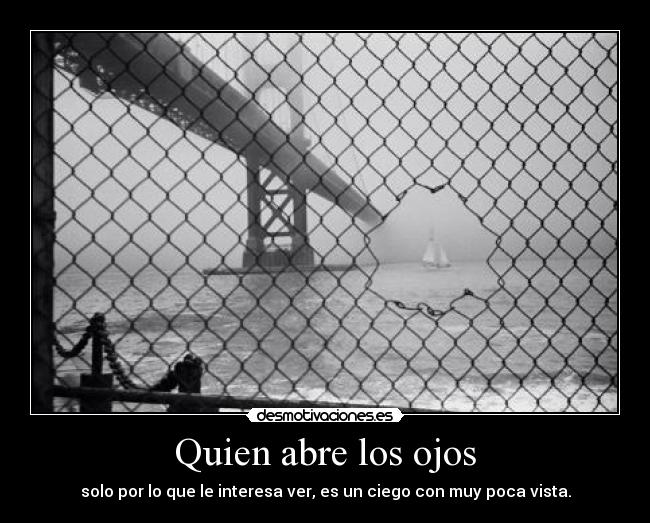 carteles andres92 frase rara desmotivaciones