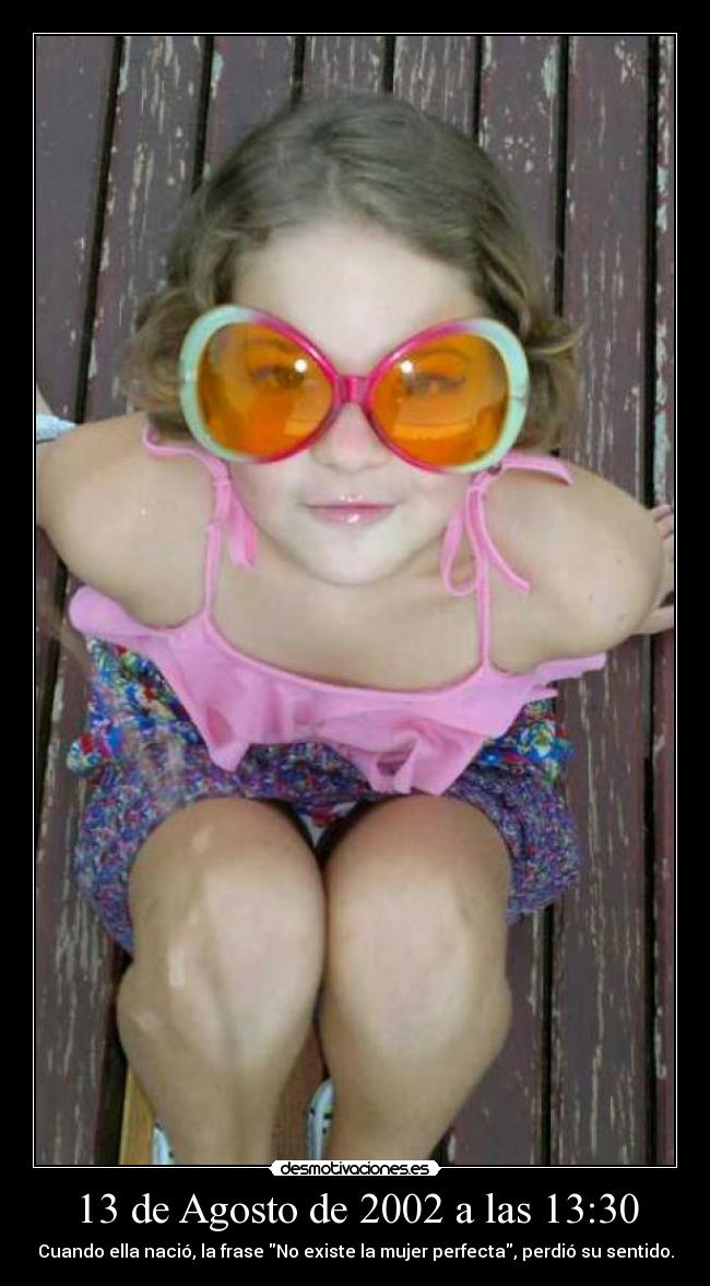 carteles njjf desmotivaciones