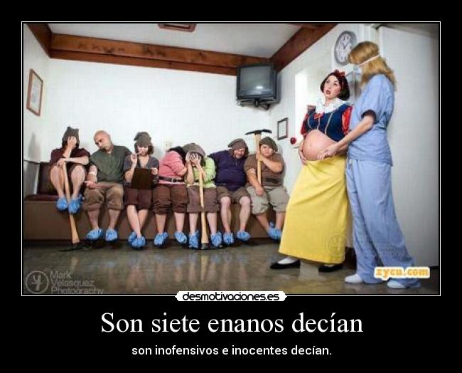 carteles voy voy nadie extranara desmotivaciones