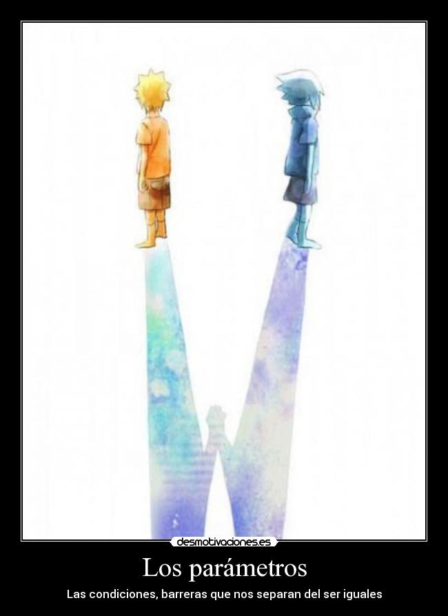 carteles iguales desmotivaciones