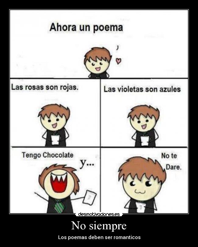 feliz dia del padre para mi suegro | Todas Frases