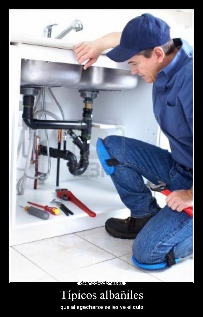 carteles albaniles con los terrorista uhhhhhh desmotivaciones