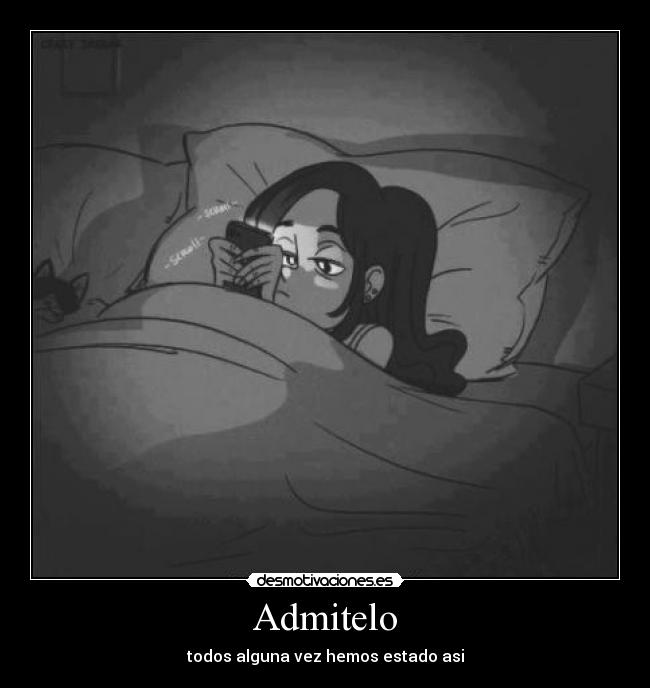 carteles facebook12w3 desmotivaciones