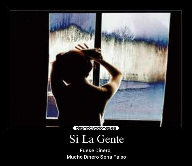 carteles chris99 desmotivaciones