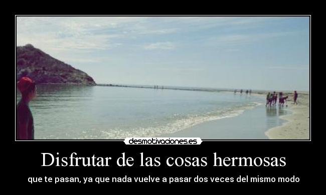 carteles a001 desmotivaciones