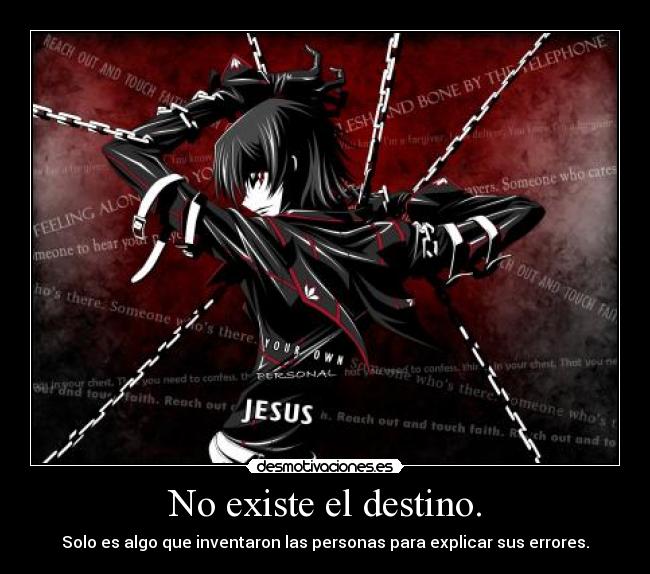 carteles destino thefatalfenix1 desmotivaciones