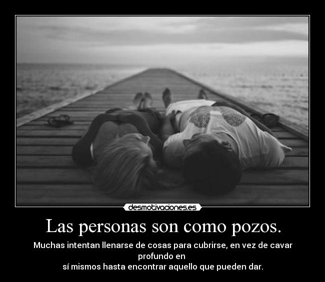 carteles fuese nadie seguirias siendo todo para guti19 byzerosam para bbjdfs desmotivaciones